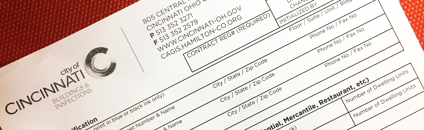 Importance of Building Permits