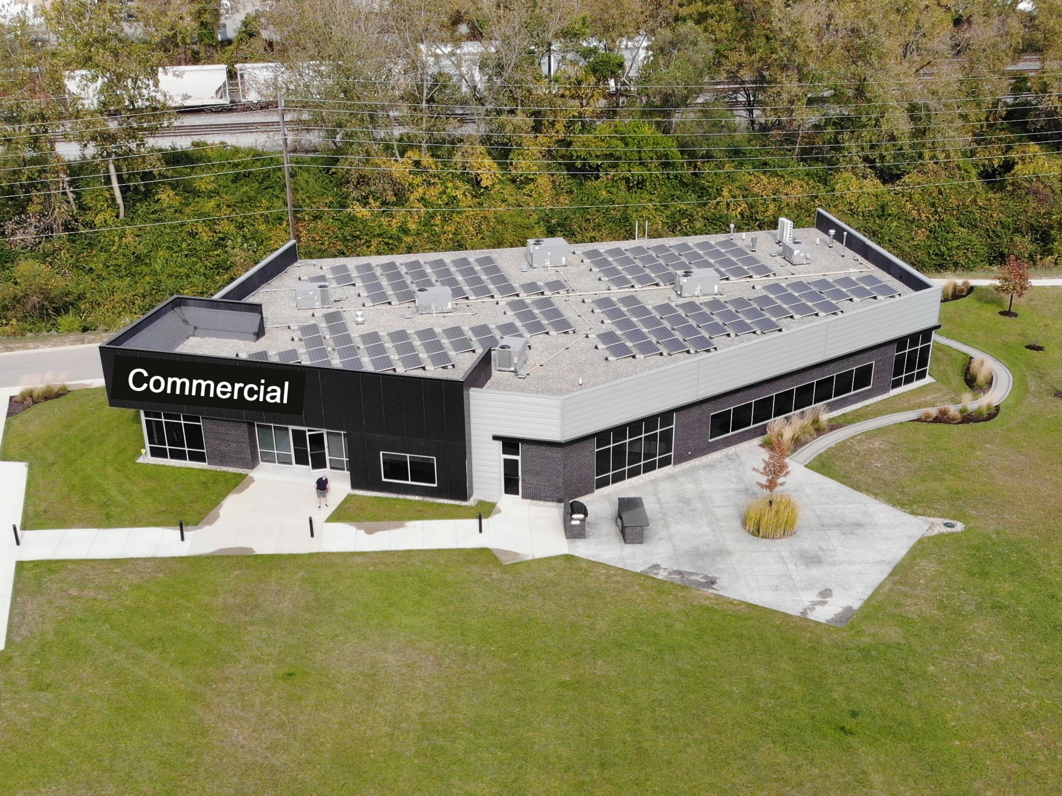 Should I Buy or Rent a Commercial Property?