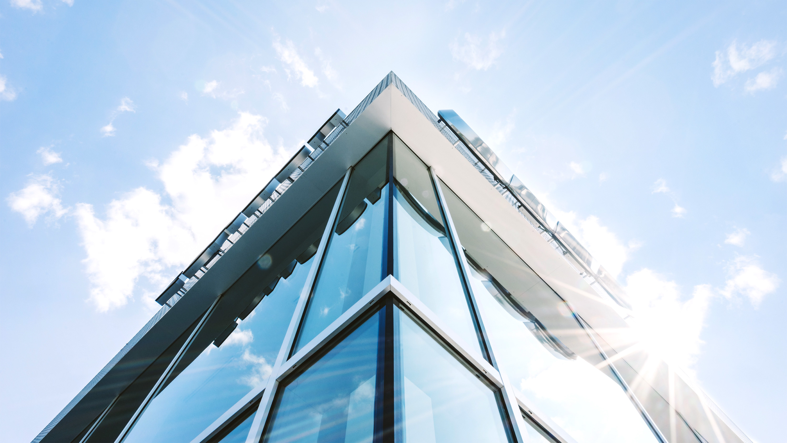 Commercial Draw Inspections: What are they and how are they conducted?