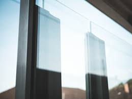 What’s the Deal with Window Films?