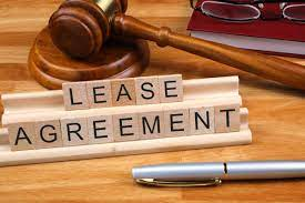 What is a Triple-Net Lease?