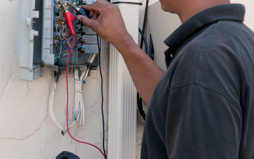 What is Preventive Maintenance?