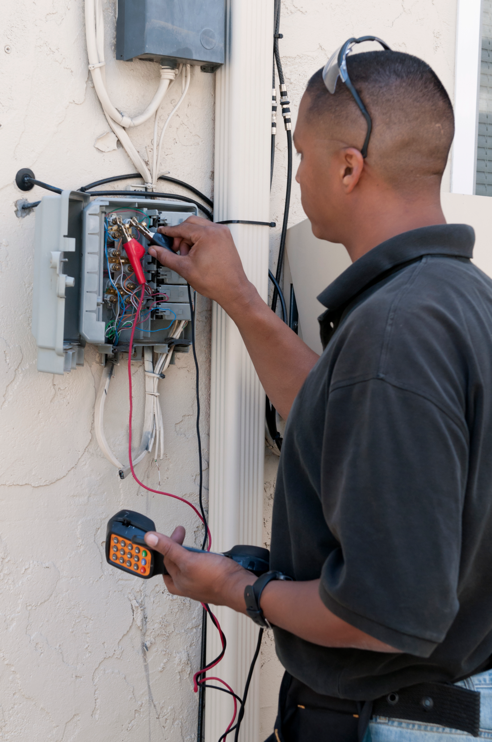 What is Preventive Maintenance?