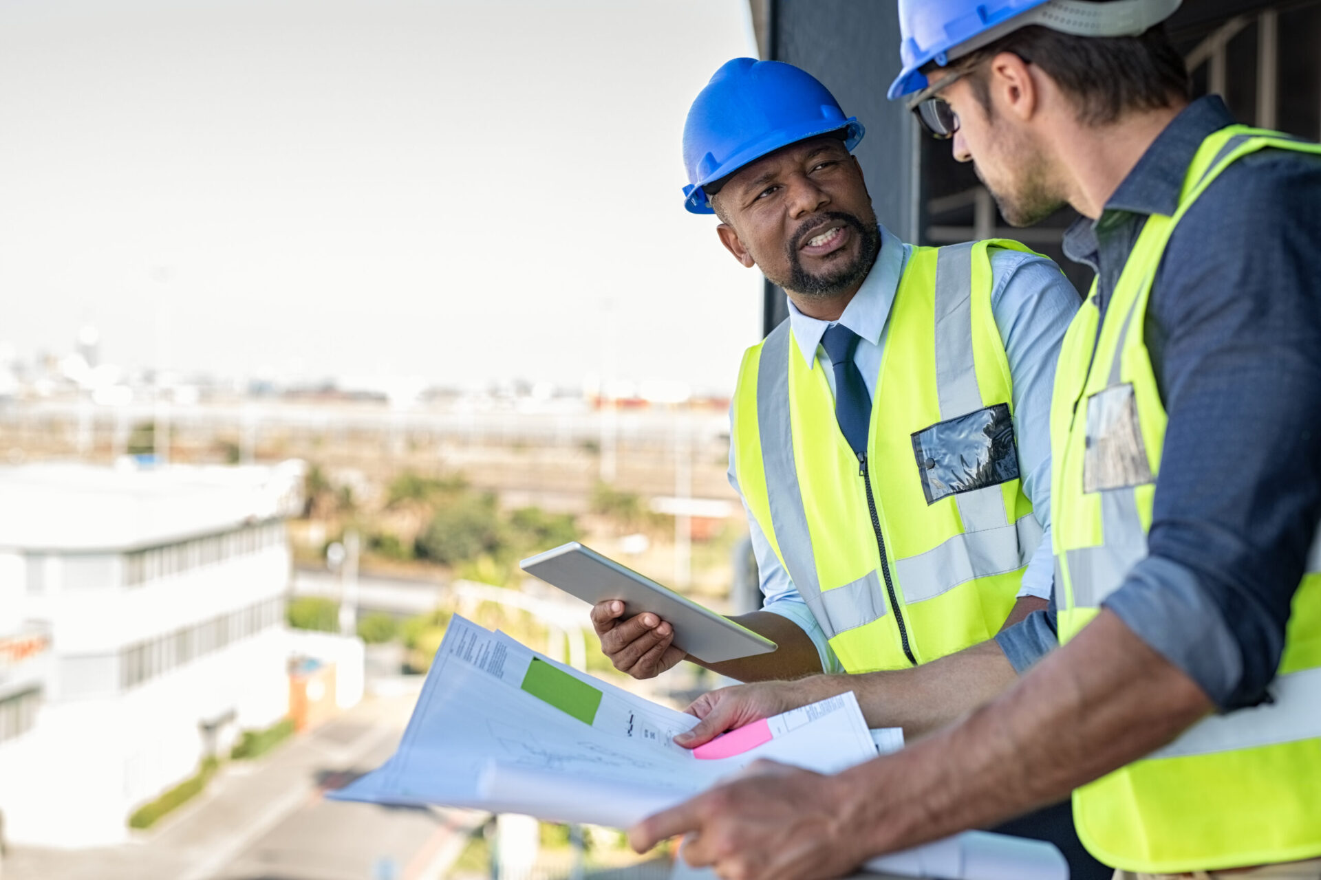 Draw Inspection Sample Commercial Draw Inspections Protect Investment Returns!