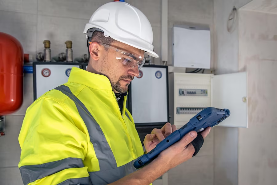 Common Issues Uncovered in Commercial Building Inspections