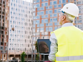 Everything You Need to Know Before Your Commercial Property Inspection