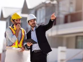 How to Choose the Right Property Inspection Company
