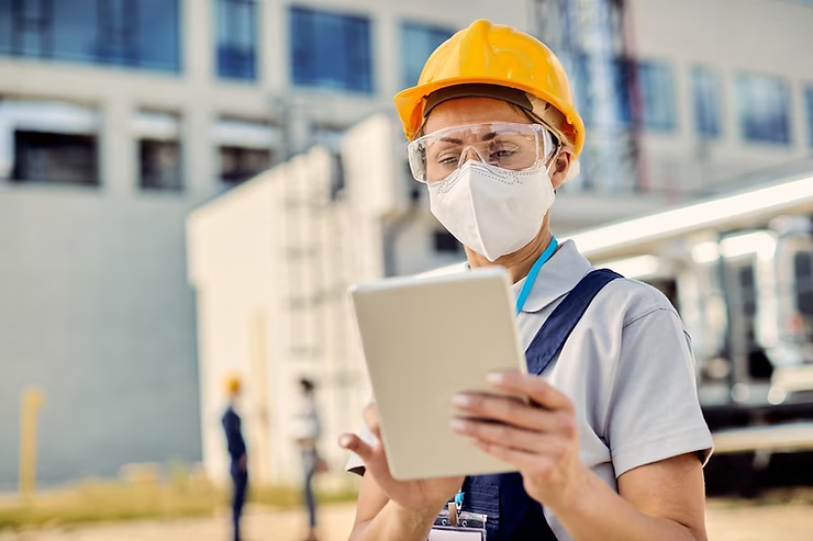 Health Hazards of Defective Plumbing