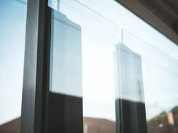 Commercial Electrical Systems: 3-Phase Power, Load Calculations & Safety Risks