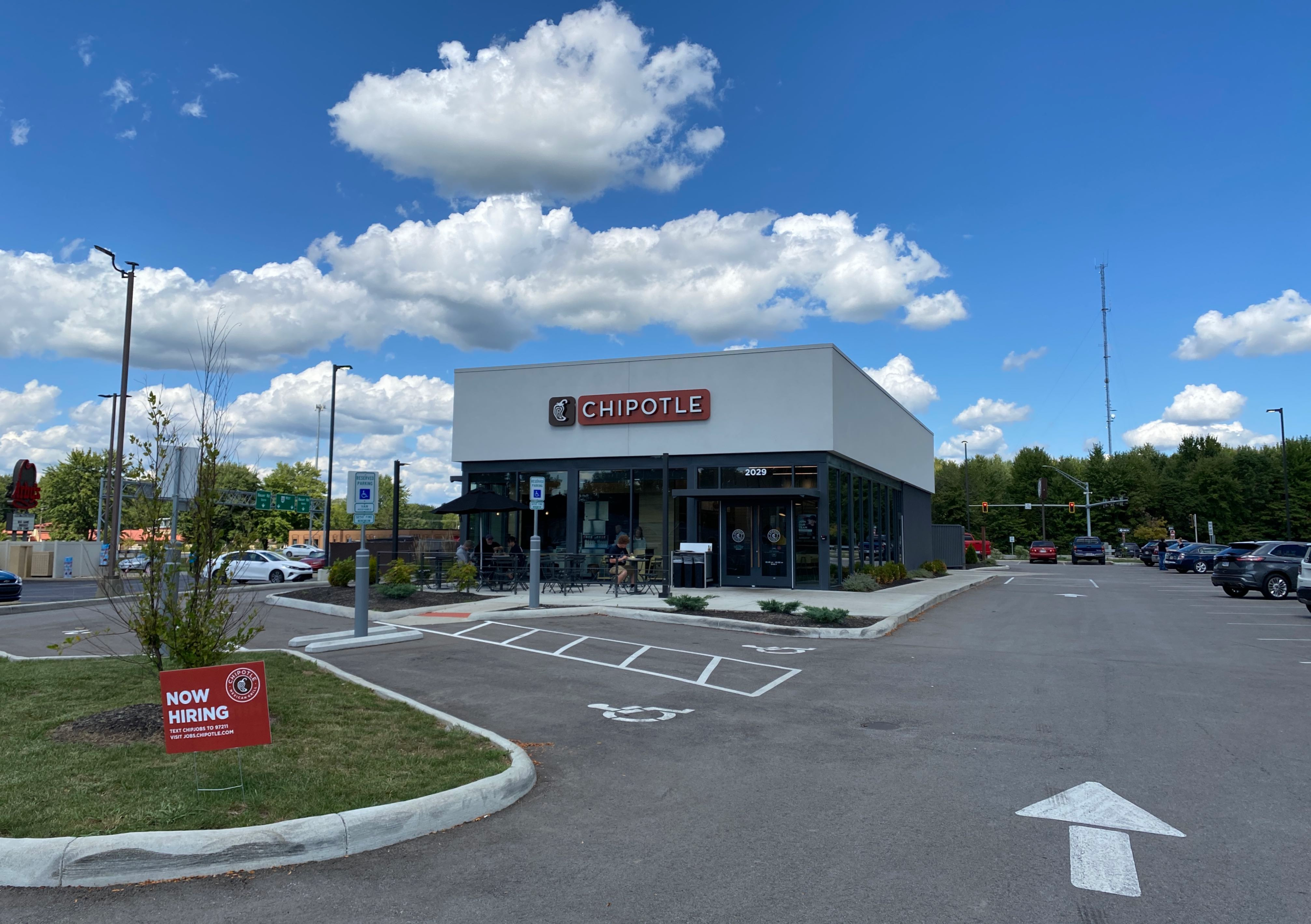 Understanding Commercial Property Inspection Services