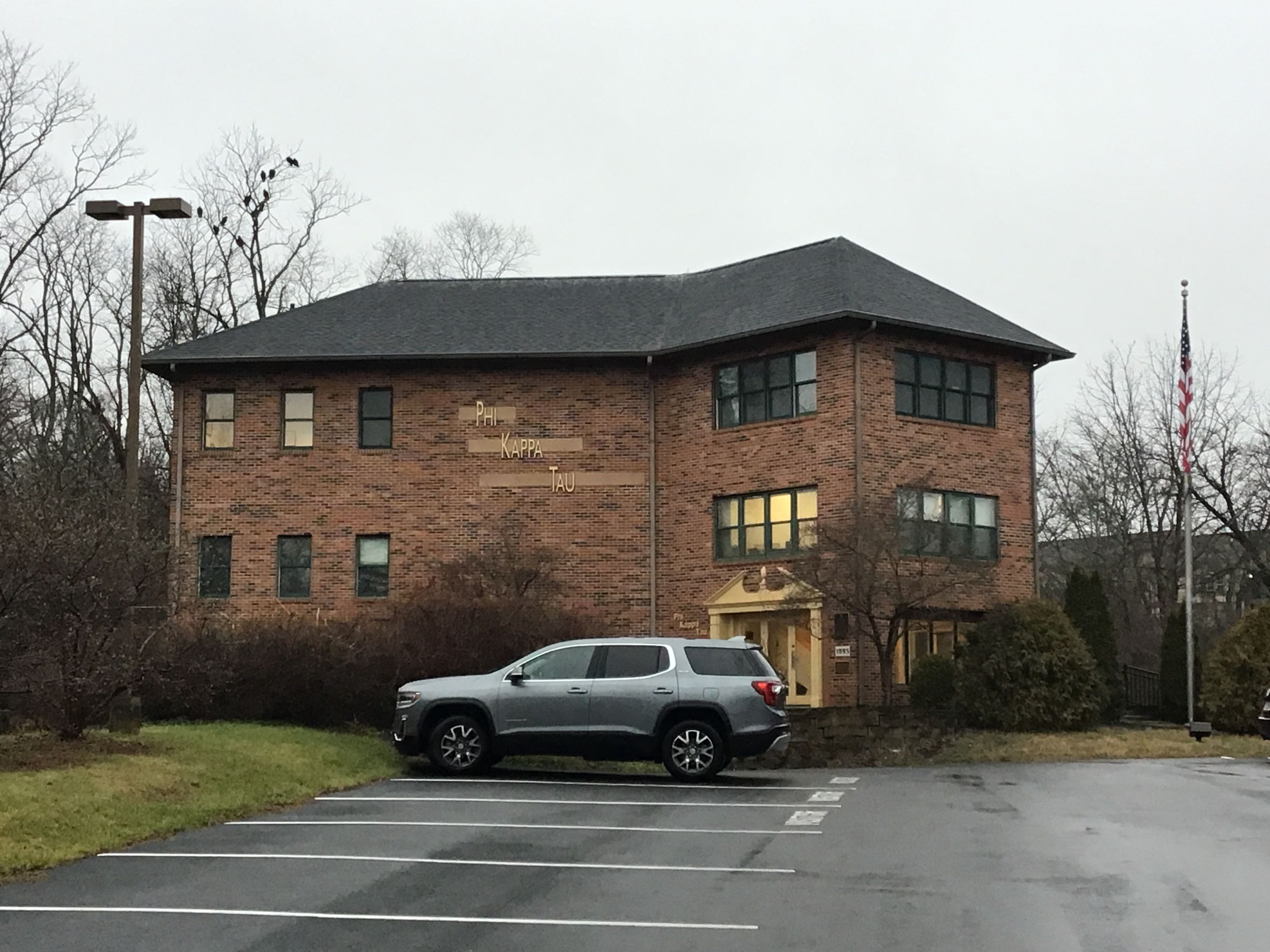 How the Property Inspection Process Ensures Safety in Commercial Real Estate