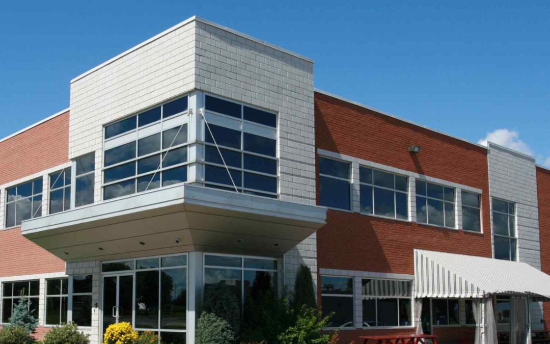 Factors Affecting Commercial Building Inspection Costs: What You Need to Know