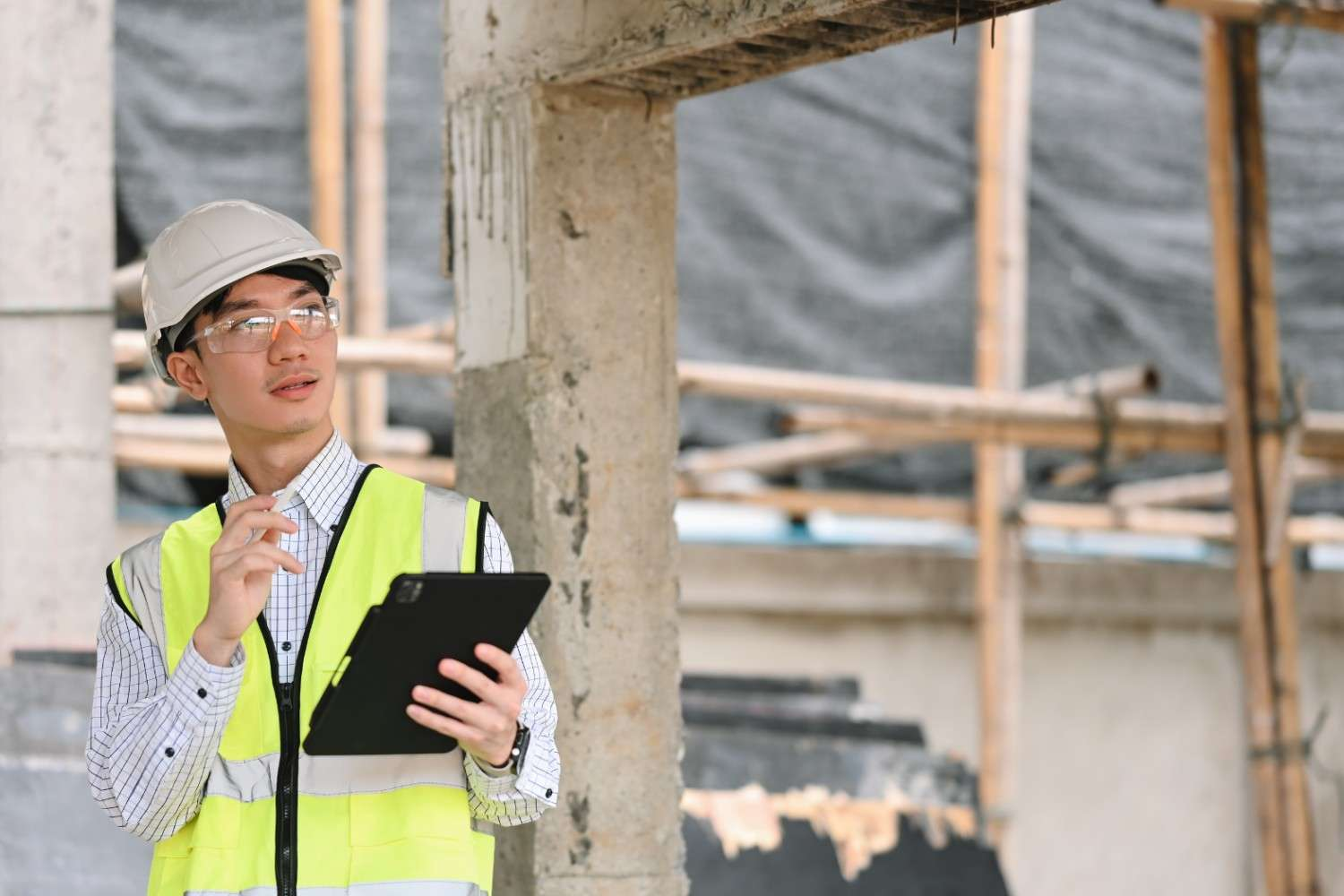 Environmental Site Assessment