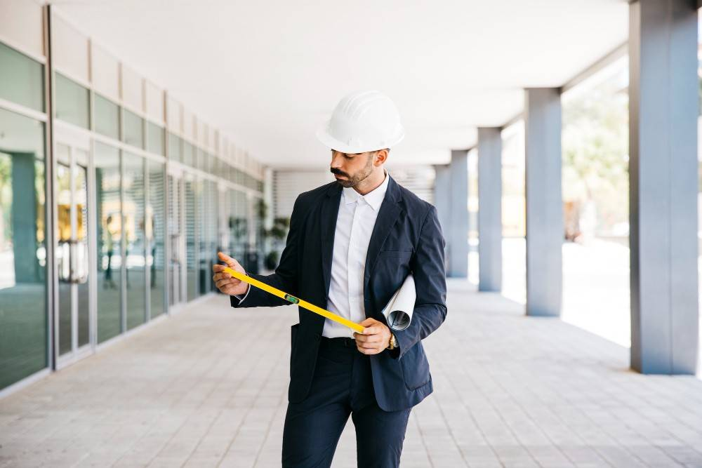Optimizing Hospitality Real Estate through Inspection