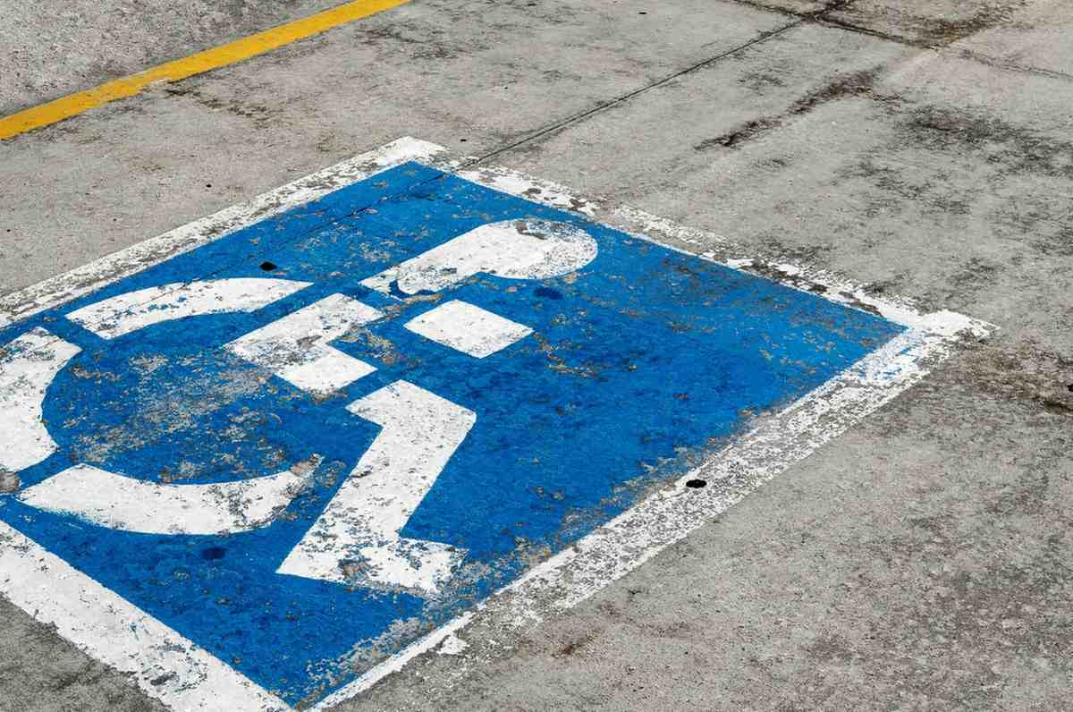 evaluations give commercial property