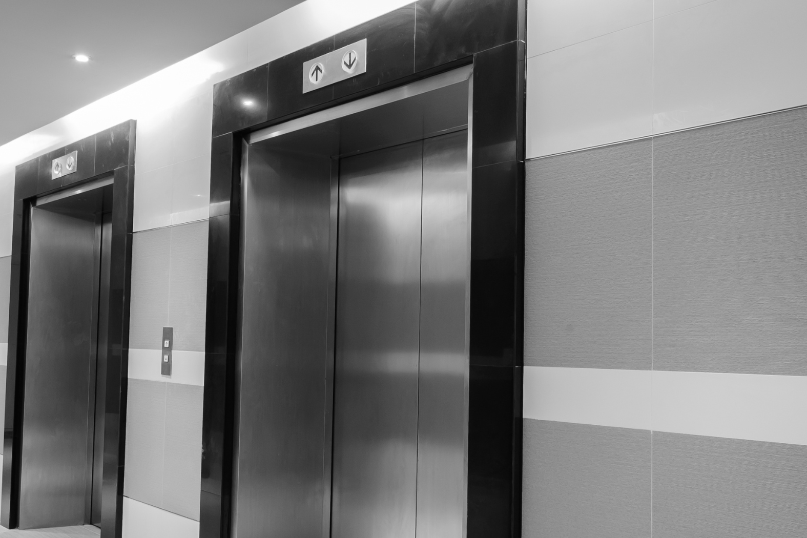 Elevator and Lift Systems: What a Property Condition Assessment Should Include