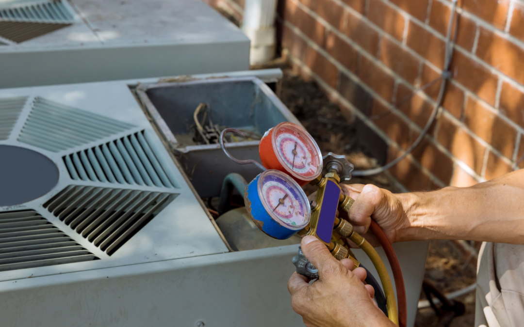 How Deferred Maintenance Impacts Property Valuation