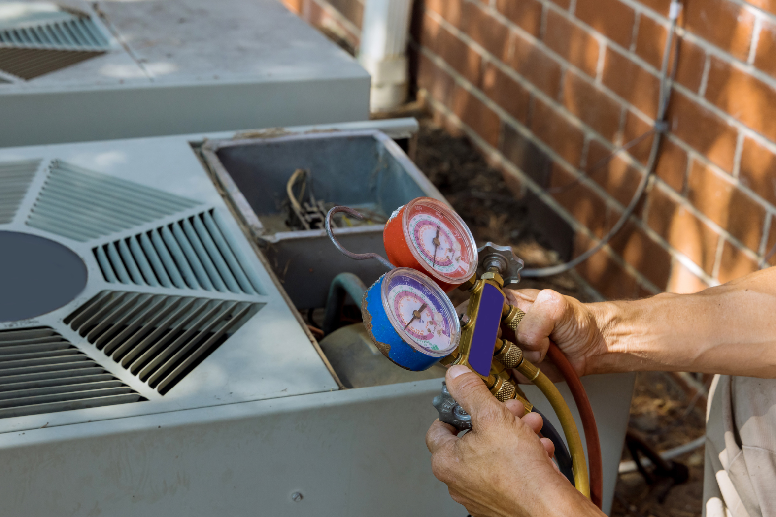 How Deferred Maintenance Impacts Property Valuation
