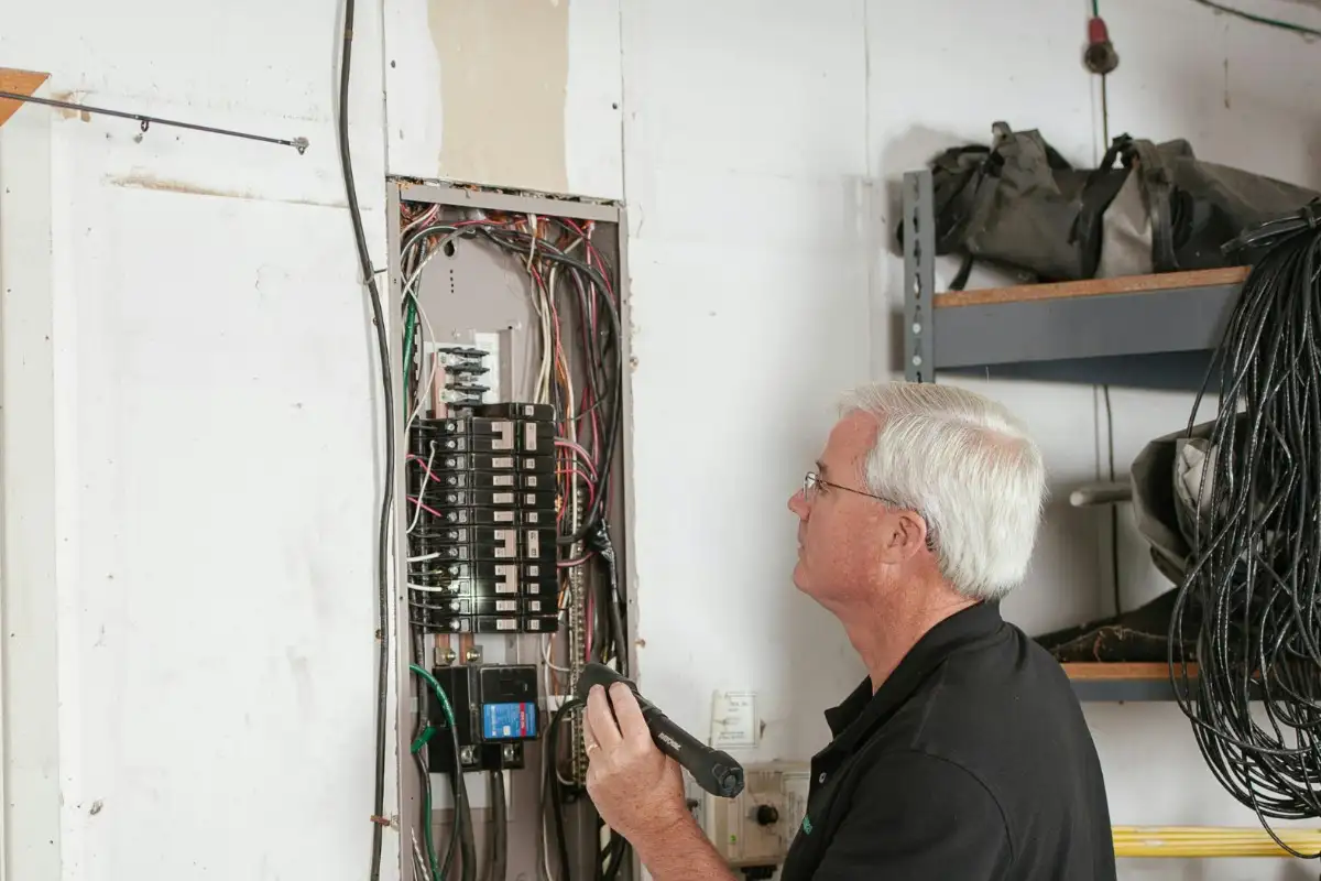 Commercial Property Inspection: Everything You Need to Know